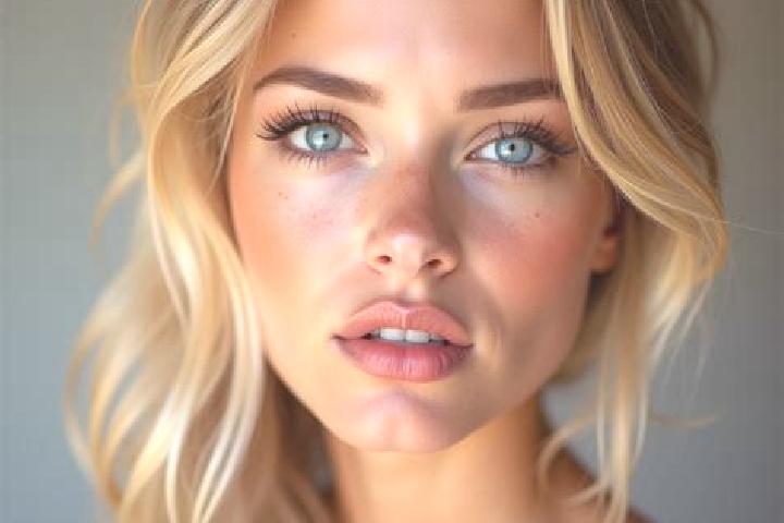 Rose, 36, a dark blonde blue-eyed slavic companion based in Scafati. Offering GFE, Roleplay, Girlfriend Experience. Available for incall and outcall, overnig...