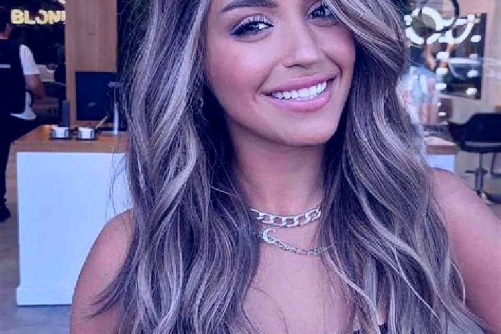 Rose, 36, a dark blonde brown-eyed caucasian companion based in Wendling. Offering Striptease, Roleplay, OWO. Available for incall and outcall, overnight boo...