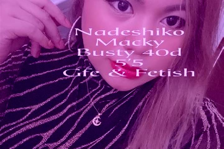 Rose, 36, a dark blonde dark-eyed asian companion based in Ashchysay. Offering CIM, GFE, Fetish. Available for incall and outcall, overnight bookings available.