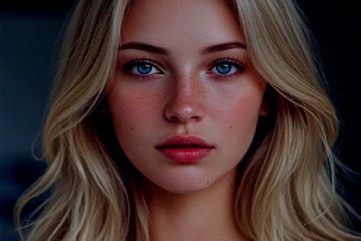 Rose, 36, a dark blonde dark-eyed mediterranean companion based in Tryncza. Offering Girlfriend Experience, GFE, A-Level. Available for incall and outcall, d...