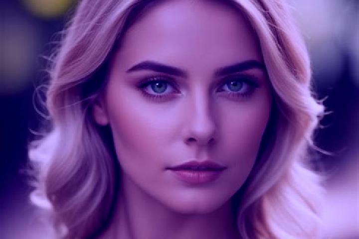 Rose, 36, a dark blonde green-eyed indian companion based in Vorsha. Offering 69, Duos, Deep French Kissing. Available for incall and outcall, overnight book...