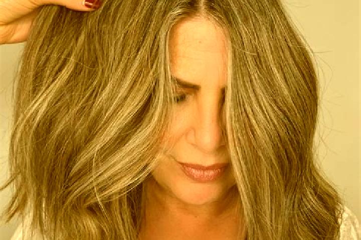 Rose, 36, a dark blonde grey-eyed latina companion based in Feistritz am Wechsel. Offering Duos, Dinner Date, Travel Companion, Fetish. Available for incall ...