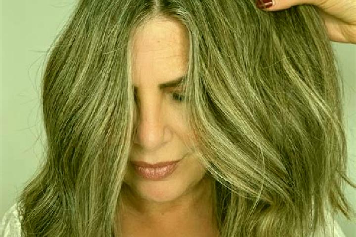 Rose, 36, a dark blonde grey-eyed latina companion based in Hesheng. Offering Domination, BDSM, Erotic Massage. Available for incall and outcall, day and eve...