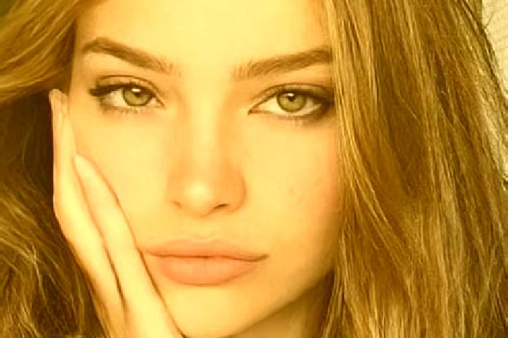 Rose, 36, a dark blonde hazel-eyed middle eastern companion based in Grosswallstadt. Offering Massage, Overnight, Girlfriend Experience, Roleplay. Available ...