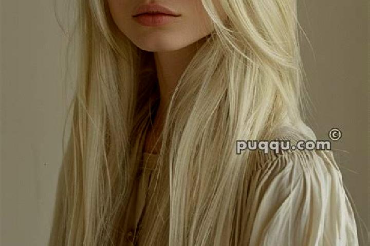 Rose, 36, a platinum blonde blue-eyed caribbean companion based in Bad Iburg. Offering Erotic Massage, CIM, Fetish. Available for incall and outcall, overnig...