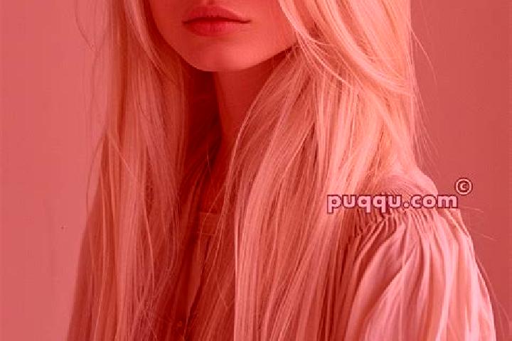 Rose, 36, a platinum blonde blue-eyed latina companion based in Drogichin. Offering Dinner Date, Fetish, Tantra. Available for incall and outcall, overnight ...