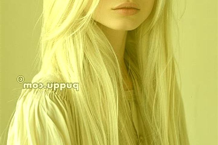 Rose, 36, a platinum blonde blue-eyed latina companion based in Kiyamgei. Offering Party Girl, BDSM. Available for incall and outcall, overnight bookings ava...