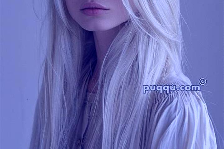 Rose, 36, a platinum blonde blue-eyed slavic companion based in La Muraz. Offering CIM, Erotic Massage, Duos, BDSM. Available for incall and outcall, day and...
