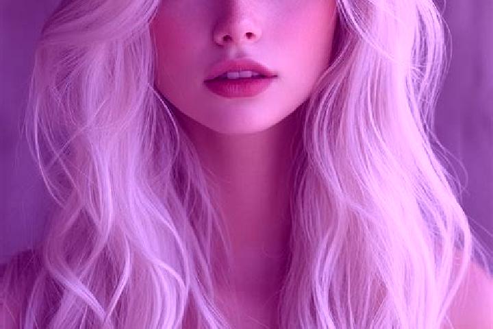 Rose, 36, a platinum blonde brown-eyed asian companion based in Munguia. Offering Couples, BDSM, Dinner Date. Available for incall and outcall, day and eveni...