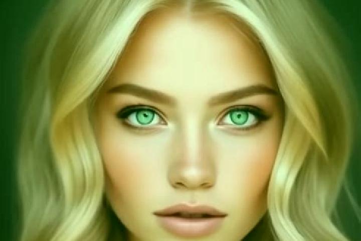 Rose, 36, a platinum blonde green-eyed mixed companion based in Grissom Air Force Base. Offering Striptease, BDSM. Available for incall and outcall, day and ...