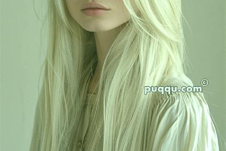 Rose, 36, a platinum blonde grey-eyed slavic companion based in Cocieri. Offering BDSM, Couples, Dinner Date. Available for incall and outcall, day and eveni...