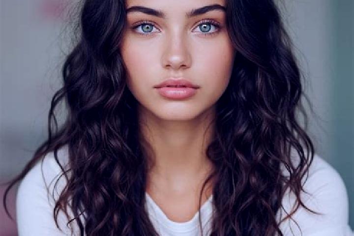 Rose, 36, a red amber-eyed mediterranean companion based in Pearl Beach. Offering CIM, Domination, Erotic Massage. Available for incall and outcall, day and ...