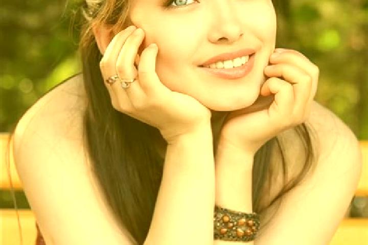 Rose, 36, a red blue-eyed asian companion based in Sajopalfala. Offering 69, Girlfriend Experience, Striptease, Dinner Date, Massage. Available for incall an...