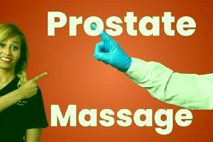 Rose, 36, a red dark-eyed caucasian companion based in Dongshan Dongzuxiang. Offering Domination, OWO, CIM, Prostate Massage, Fetish. Available for incall an...