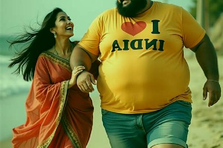 Rose, 36, a red green-eyed indian companion based in Bramhapuri. Offering Party Girl, Girlfriend Experience, Couples, Prostate Massage. Available for incall ...