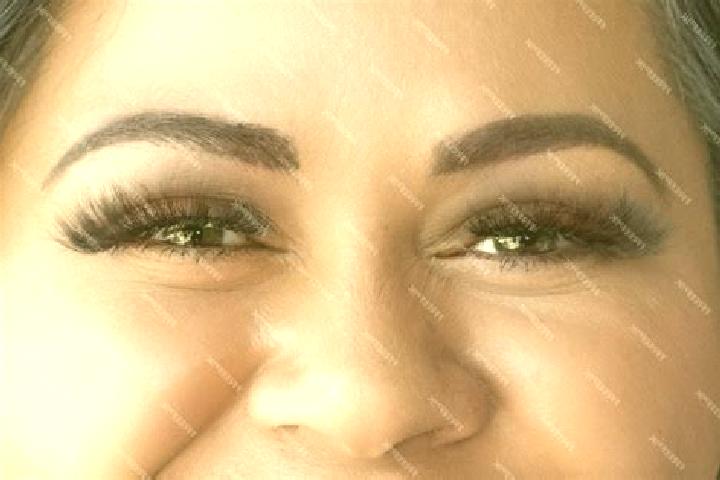 Rose, 36, a red green-eyed latina companion based in Johnstone. Offering 69, Couples, OWO, Travel Companion. Available for incall and outcall, overnight book...