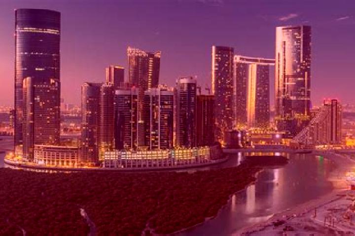 Rose, 36 — Escort in Al Khalidiyah, Jordan
