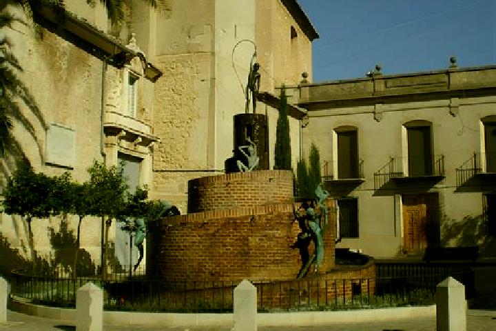 Rose, 36 — Escort in Albalat de la Ribera, Spain