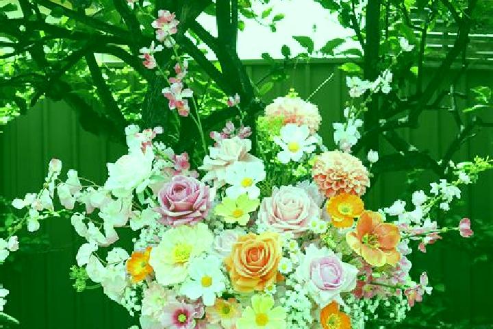 Rose, 36 — Escort in Annaka, Japan