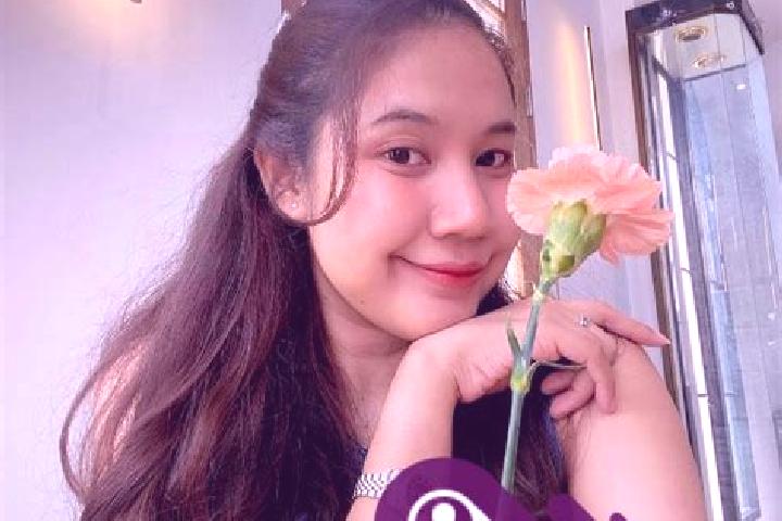 Rose, 36 — Escort in Baipu, China