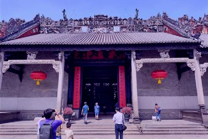 Rose, 36 — Escort in Bangtou, China