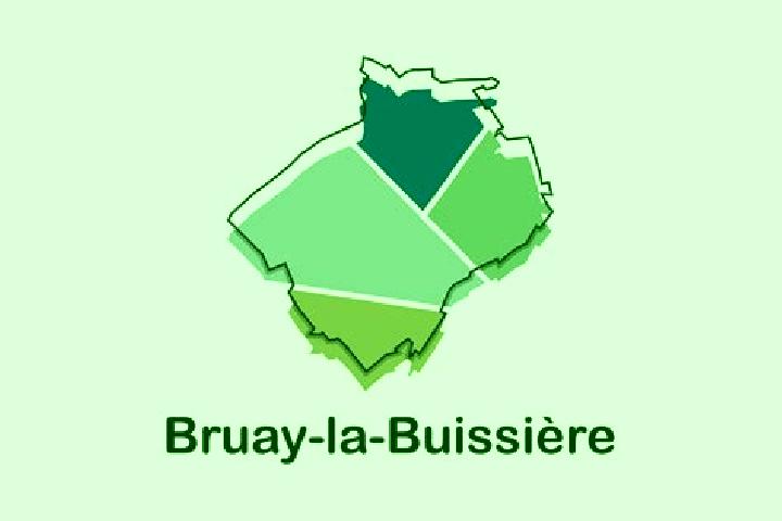 Rose, 36 — Escort in Bruay-la-Buissiere, France