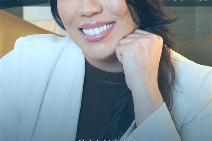 Rose, 36 — Escort in Caarapo, Brazil