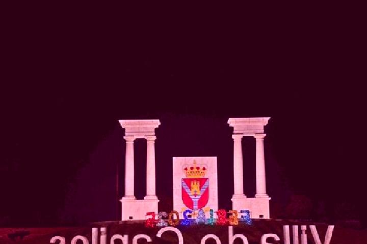 Rose, 36 — Escort in Caniles, Spain