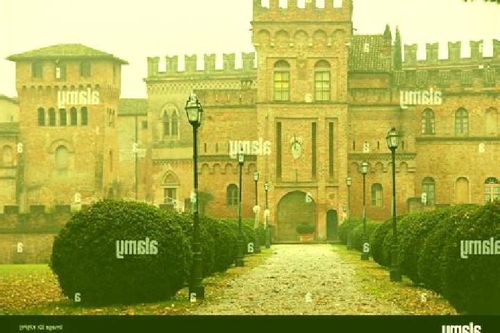 Rose, 36 — Escort in Cappella de Picenardi, Italy