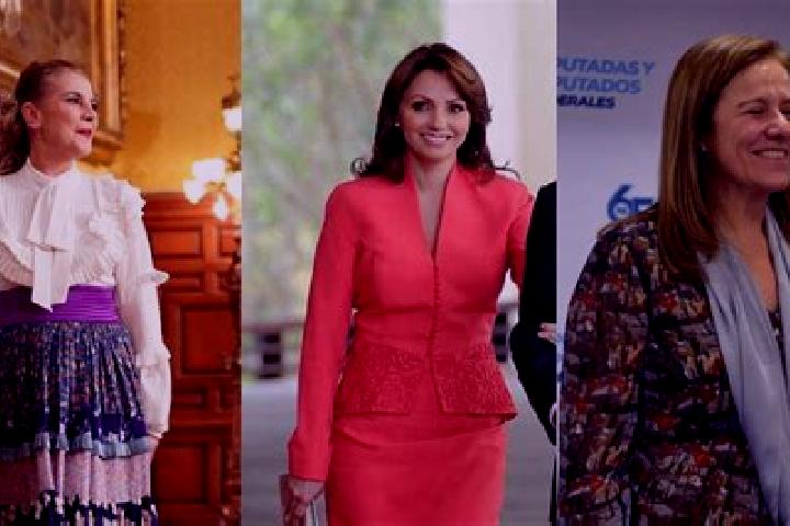 Rose, 36 — Escort in Carlos A. Madrazo, Mexico