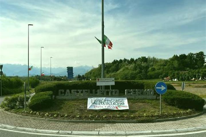 Rose, 36 — Escort in Castelletto Cervo, Italy