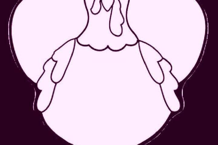 Rose, 36 — Escort in Cekirdekli, Turkey