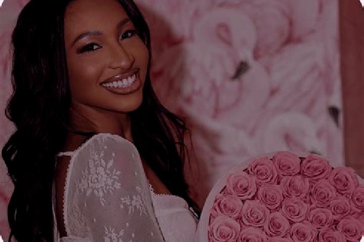 Rose, 36 — Escort in Dassoungboho, Ivory Coast