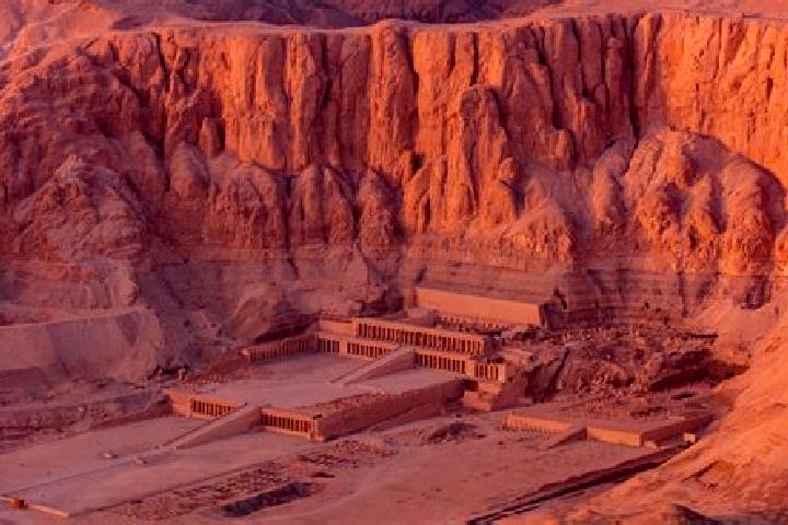 Rose, 36 — Escort in Deir el Asad, Israel
