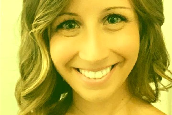 Rose, 36 — Escort in Driscoll, United States
