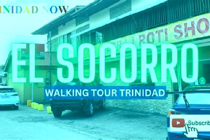 Rose, 36 — Escort in El Socorro, Honduras