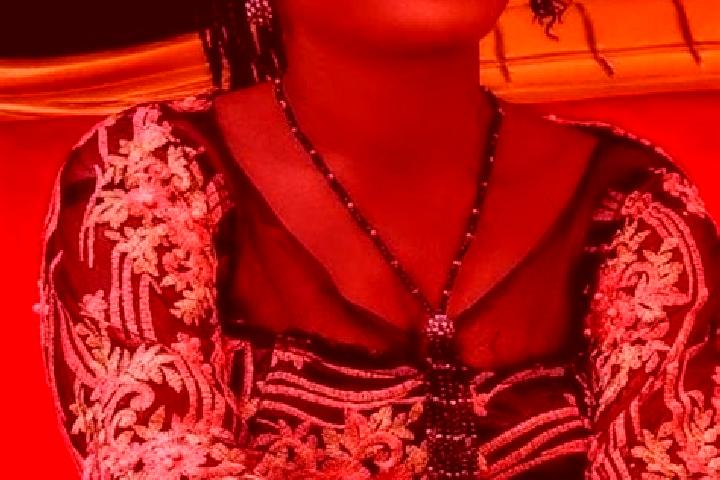Rose, 36 — Escort in Gbon Houye, Ivory Coast