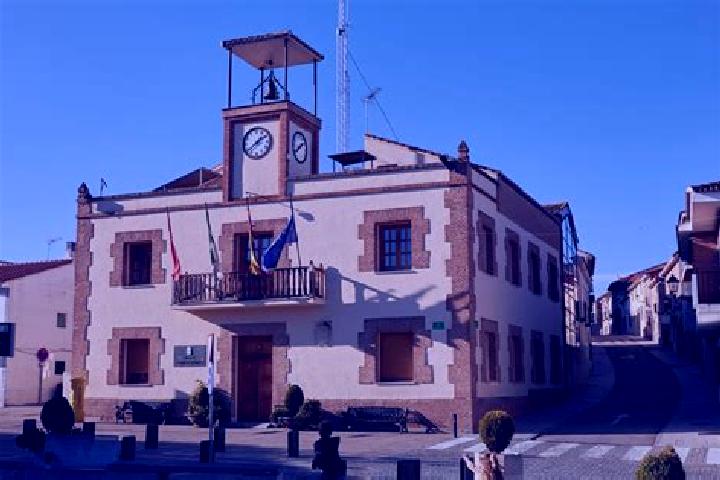 Rose, 36 — Escort in Guadalix de la Sierra, Spain