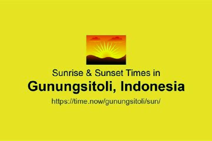 Rose, 36 — Escort in Gunungsitoli, Indonesia