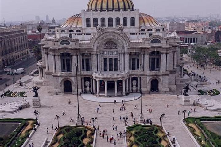 Rose, 36 — Escort in Huichihuayan, Mexico