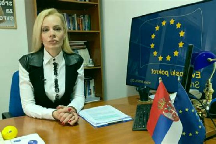 Rose, 36 — Escort in Ingija, Serbia