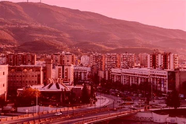Rose, 36 — Escort in Jankovec, North Macedonia