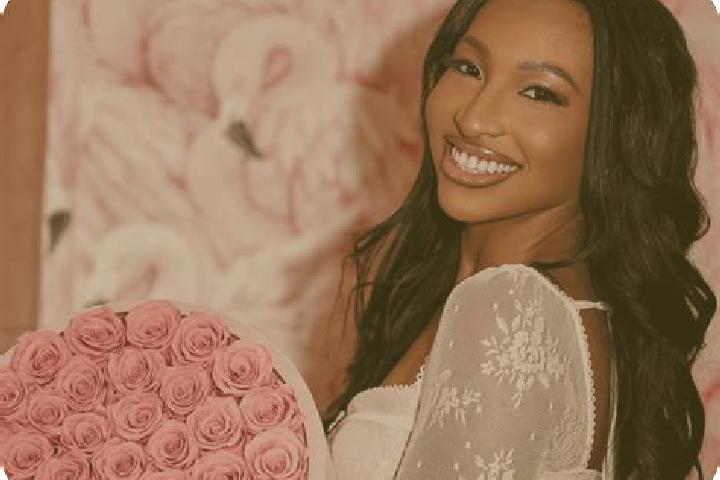 Rose, 36 — Escort in Katyorkpo, Ivory Coast