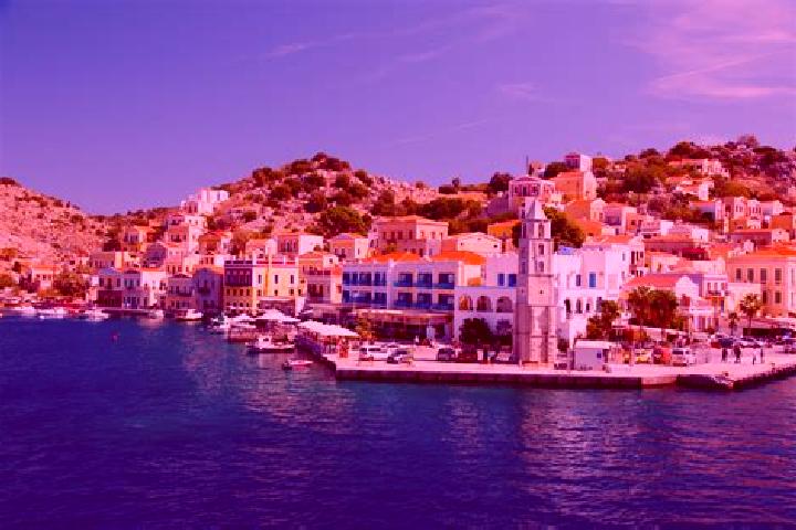 Rose, 36 — Escort in Kefalochori, Greece