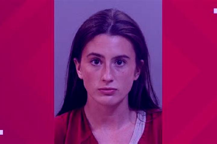Rose, 36 — Escort in Knox, United States