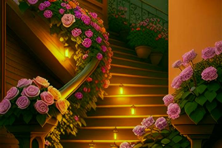 Rose, 36 — Escort in La Basilia, Mexico