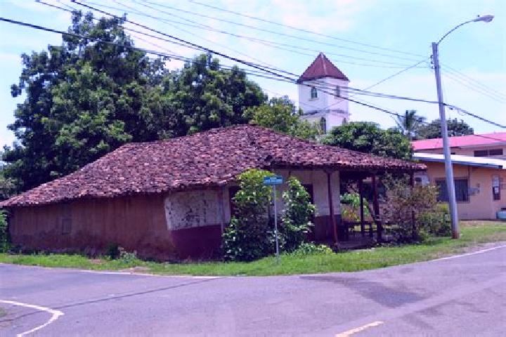 Rose, 36 — Escort in La Enea, Panama