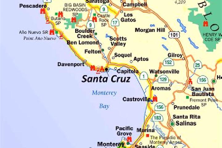 Rose, 36 — Escort in La Santa Cruz, Mexico