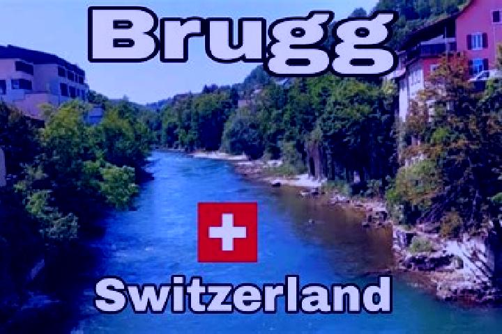 Rose, 36 — Escort in Lauffohr (Brugg), Switzerland