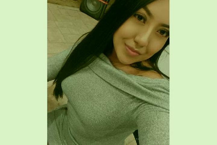 Rose, 36 — Escort in Leticia, Peru